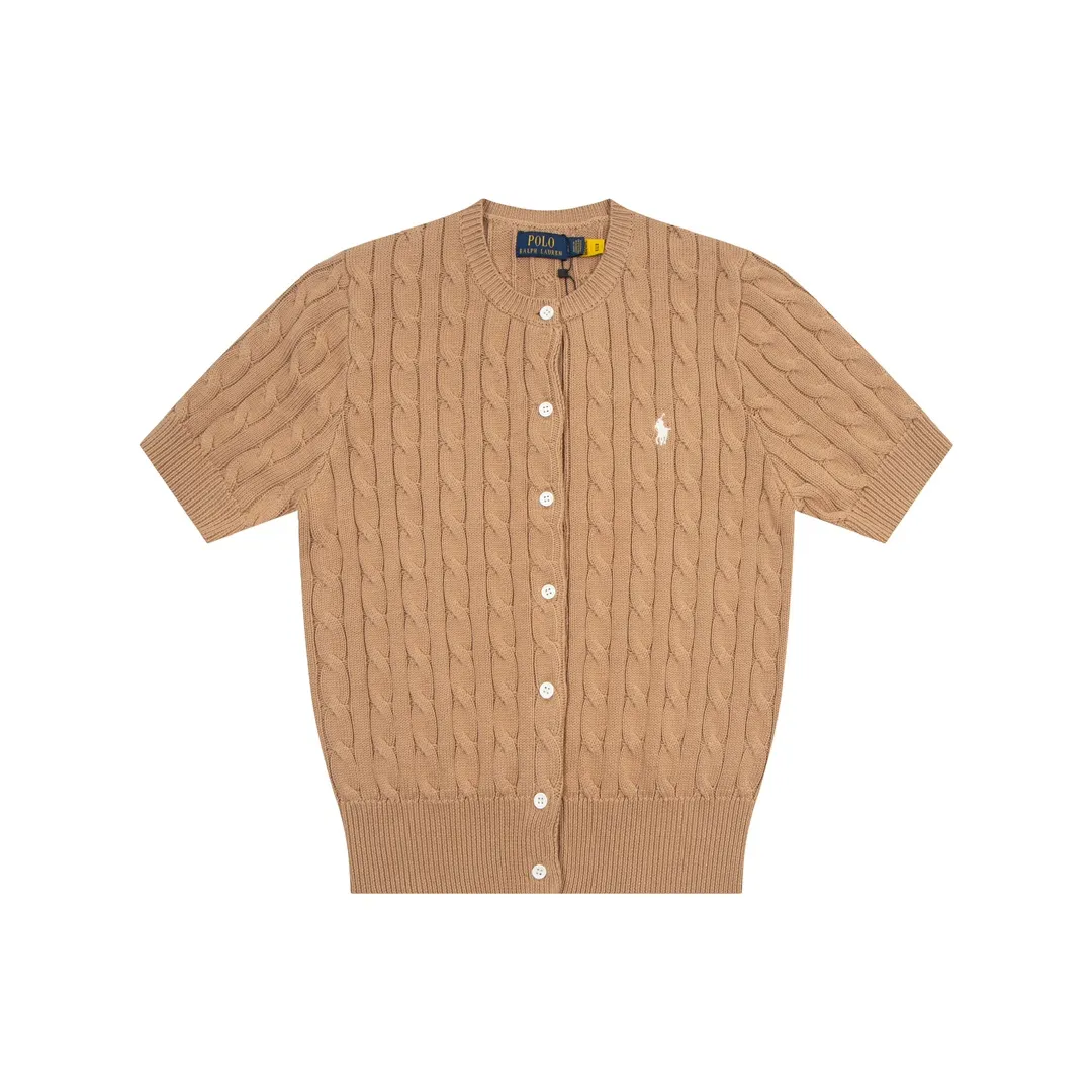 New Arrival B 188（ Quality ） 【New Arrival Ralph Lauren 11 】 1: Wholesale 2:ZPQuality 1:1 GF Quality 3: Quality Quality Premium Quality 4: Original Sizes 160 ⚠️ - - ！ - -Classic - Size：S/M/L/XL（11 ） ： / /Red/Pink/Gray/White/ / /Black/ /Navy Blue